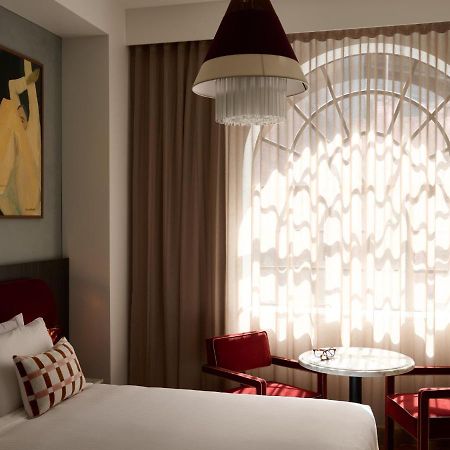 Hotel Morris Sydney, Handwritten Collection 外观 照片