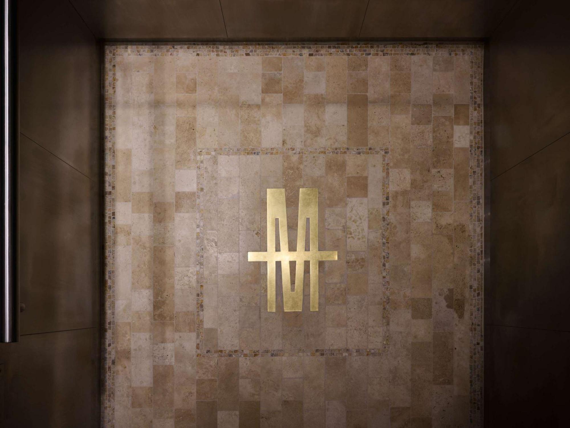 Hotel Morris Sydney, Handwritten Collection 外观 照片